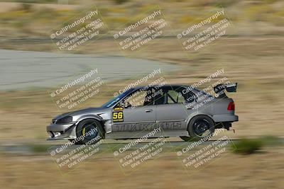 media/Nov-03-2023-Club Racer Events (Fri) [[fd9eff64e3]]/Green/Panning/